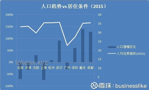 甜美考生现象透视：未来网红趋势与心理调适